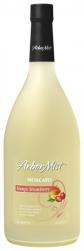 Arbor Mist - Moscato Mango Strawberry NV (1.5L) (1.5L)