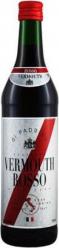 Di Padrino Vermouth Rosso (750ml) (750ml)