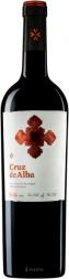 Cruz De Alba Ribera Del Duero 2017 (750ml) (750ml)