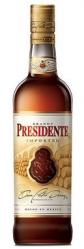 Presidente Brandy Solera (750ml) (750ml)