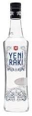 Yeni Raki (700ml) (700ml)