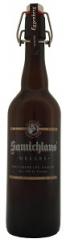 Samichlaus Helles Malt Liqour (330ml 4 pack) (330ml 4 pack)