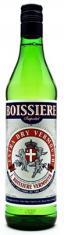 Boissiere - Extra Dry Vermouth (750ml) (750ml)