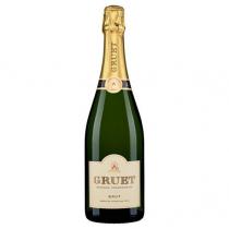 Gruet - Brut New Mexico NV (750ml) (750ml)