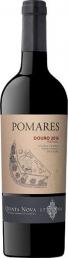 Quinta Nova Pomares Red 2020 (750ml) (750ml)