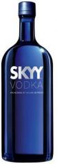 SKYY - Vodka (1.75L) (1.75L)