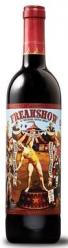 Michael David Phillips Freakshow Cabernet Sauvignon 2020 (750ml) (750ml)