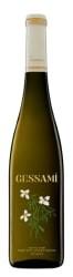 Gramona - Vino Blanco Gessami 2022 (750ml) (750ml)