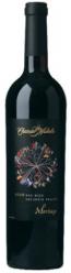 Chateau Ste. Michelle - Meritage Artist Series Columbia Valley NV (750ml) (750ml)