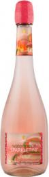 Verdi Watermelon Sparkletini NV (750ml) (750ml)