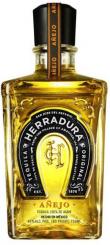 Herradura - Tequila Anejo (750ml) (750ml)