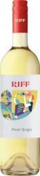 Riff Pinot Grigio 2020 (750ml) (750ml)