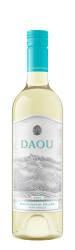 Daou Sauvignon Blanc 2023 (750ml) (750ml)