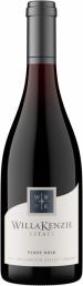 Willakenzie Pinot Noir 2021 (750ml) (750ml)