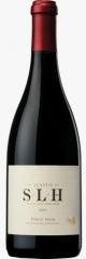 Hahn Santa Lucia Highlands Pinot Noir 2014 (1.5L) (1.5L)