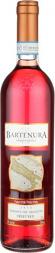 Bartenura Brachetto 2018 (750ml) (750ml)