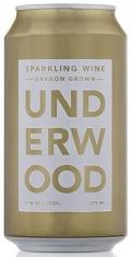 Underwood Bubbles 2022 (375ml) (375ml)