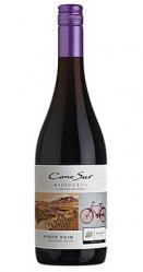 Cono Sur - Bicycle Pinot Noir 2018 (750ml) (750ml)