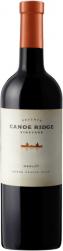 Canoe Ridge Reserve Merlot NV (750ml) (750ml)