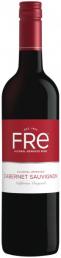 Sutter Home Fre Cabernet Sauvignon