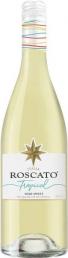 Roscato Tropical White Semi Sweet NV (750ml) (750ml)