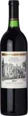 Chateau Montelena Estate Cabernet Sauvignon 2017 (750ml) (750ml)