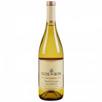 Clos Du Bois - Buttery Chardonnay 2022 (750ml) (750ml)