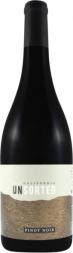 Unsorted Pinot Noir 2020 (750ml) (750ml)