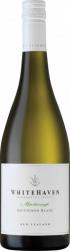 Whitehaven Sauvignon Blanc 2020 (375ml) (375ml)