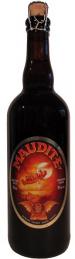 Unibroue Maudite (750ml) (750ml)