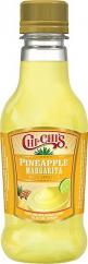 Chi-chi's Pineapple Margarita (187ml) (187ml)