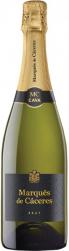 Marques De Caceres Brut NV (750ml) (750ml)