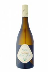 Domaine Gilles Noblet Pouilly-Fuisse 2021 (750ml) (750ml)