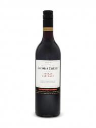 Jacob's Creek - Cabernet Sauvignon South Eastern Australia 2020 (750ml) (750ml)