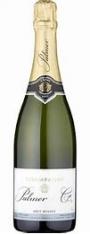 Palmer & Co - Champagne Brut Reserve NV (750ml) (750ml)