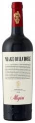 Allegrini - Palazzo della Torre 2019 (750ml) (750ml)