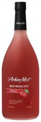 Arbor Mist - Cherry Red Moscato NV (1.5L) (1.5L)