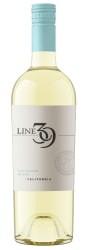 Line 39 - Sauvignon Blanc 2020 (750ml) (750ml)