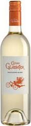 Cycles Gladiator Sauvignon Blanc 2021 (750ml) (750ml)