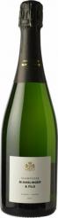 M. Haslinger Champagne Brut NV (750ml) (750ml)