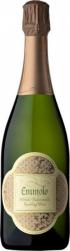 Emmolo Sparkling Methode Traditionnelle NV (750ml) (750ml)