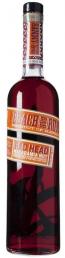 Sammy Hagar Beach Bar Rum Red Head (750ml) (750ml)