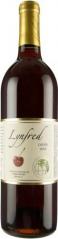 Lynfred Cherry NV (750ml) (750ml)