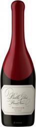 Belle Glos Eulenloch Pinot Noir 2019 (750ml) (750ml)