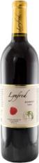 Lynfred Raspberry Wine NV (750ml) (750ml)