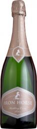 Iron Horse Wedding Cuvee 2018 (750ml) (750ml)