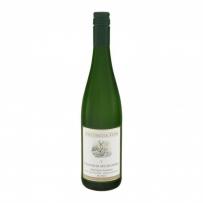 Hirschbach Piesporter Goldtropfchen Spatlese 2021 (750ml) (750ml)