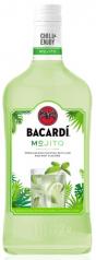 Bacardi - Classic Mojito (1.75L) (1.75L)