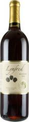 Lynfred Blackberry Wine NV (750ml) (750ml)