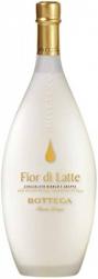 Bottega Chocolate Liqueur Fior Di Latte Crema (700ml) (700ml)